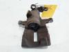 VW T6 Bj2015 original Bremssattel hinten rechts