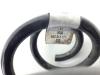 Skoda Octavia 5E 5Q0511121AG Feder Schraubenfeder links hinten Kombi BJ2017 Skoda Octavia 5E 5Q0511121AG Feder Schraubenfeder links hinten Kombi BJ2017