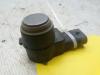 Mercedes Benz B Klasse W245 Bj.2009 original Sensor Parkhilfe PDC