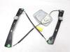 VW Golf 5 Variant Fensterheber vorn links 1K5837461B elektrisch BJ2008