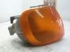 VW Polo 6N1 Blinker Blinkleuchte vorn rechts 6N0953050B HELLA BJ1997