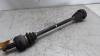 BMW 1er E87 Antriebswelle Gelenkwelle rechts hinten 2,0TD 90kw 204D4 BJ2006