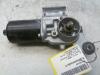 Nissan X-Trail T31 original Wischermotor vorn 28810JG40A 1155718A MITSUBA BJ2007