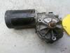 Mercedes CLK C208 Wischermotor vorn 0390241420 BOSCH ohne Wischergestänge BJ1999