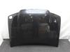 VW Bora Variant 1J6 Motorhaube LC9Z Blackmagicperleffekt BJ2000