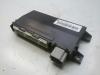 Jaguar S Type 2 X200 Steuergerät Tür vorn links YW4T13C791BA 0128002 BJ2000