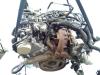 Motor CEXB 3.0TDI 180kw 104774km VW Phaeton GP4 Bj.2015 Automatik