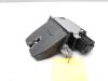 Ford Focus DA3 3M51R442A66CA Schloss Heckklappe Fließheck BJ2006