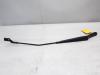 VW Golf 7 5G 5G1955410C Wischerarm rechts vorn original BJ2016