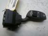 BMW E60 Wischerschalter 6924106 01206100 LK BJ2004
