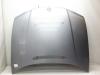 BMW E46 Compact Motorhaube A08 Silbergrau Metallic BJ2004
