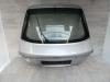 Hyundai Accent (LC) BJ 2004 Fließheck Heckklappe silber Kofferraumklappe Hecktür