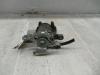 Mitsubishi Carisma 5-türig Bj.99-04 Bremssattel hinten rechts Mitsubishi Carisma 5-türig Bj.99-04 Bremssattel hinten rechts