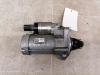 VW Golf 7 VII BJ14 Anlasser Starter 1.2 77KW 0AH911023G enso