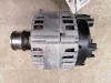 VW Golf VII 7 1.2 TSI 77KW 105PS Lichtmaschine 140A 04C903023K Valeo Generator VW Golf VII 7 1.2 TSI 77KW 105PS Lichtmaschine 140A 04C903023K Valeo Generator