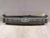 Lada Kalina 1117 Kombi 07-13 Kühlergrill Grill Frontgrill 11188401014