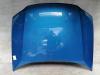 VW Passat 3BG original Motorhaube LA5M Mercatoblau Bj.2003
