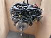 Gebrauchter Dieselmotor 1.9TDI 96KW 131PS AVF Automatik 221537KM