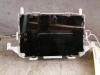 Ford Fiesta JA8 BJ10 Display Autoradio Anzeige 8A6T-188955-AK