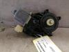 Ford Fiesta JA8 original Fensterhebermotor vorn rechts Bj.2010 Ford Fiesta JA8 original Fensterhebermotor vorn rechts Bj.2010