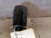 Opel Corsa D original Fensterheberschalter vorn links 2-Fach Bj.2009