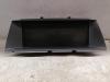 BMW 7er F01 Display Anzeige Navigation 9241818015 Monitor Bildschirm BJ2011