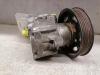 Audi A3 8L original Servopumpe 1,6 74kw Bj.1999