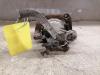 Honda Accord CL9 Bremssattel hinten rechts Bremszange 2.4 140KW Lucas BJ03