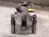 Honda Accord CL9 Bremssattel hinten links Bremszange 2.4 140KW Lucas BJ03