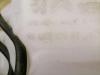Peugeot 207 Wischwassebehälter 9648337580 Behälter Waschanlage 5-türer BJ06