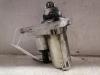 Skoda Fabia 2 Anlasser 02T911023S Starter 1.6 77KW Valeo BJ08