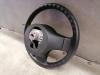 Mitsubishi Colt Z30 Lenkrad 3-Speichen MR977310 BJ2007 Mitsubishi Colt Z30 Lenkrad 3-Speichen MR977310 BJ2007