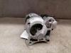 Renault Megane 1 original Anlasser Starter 1, 6 79kw Bj.1999