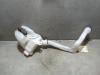 Peugeot 207CC Behälter Waschanlage Waschbehälter 9680415180 BJ07-09