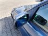BMW E46 Compact Außenspiegel Rückspiegel links BJ01-04