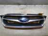 Subaru Legacy 4 BP BL original Kühlergrill Facelift Bj.2009 Subaru Legacy 4 BP BL original Kühlergrill Facelift Bj.2009