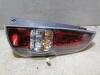 Daihatsu Sirion Rücklicht Heckleuchte rechts BJ08-15 Daihatsu Sirion Rücklicht Heckleuchte rechts BJ08-15