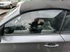 BMW E88 Türscheibe Seitenscheibe links vorn BJ 08-11