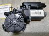 Kia Ceed ED 402184A Fensterhebermotor vorne rechts BJ08 Kia Ceed ED 402184A Fensterhebermotor vorne rechts BJ08