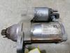 VW Up original Anlasser Starter 1, 0 44KW Bj.2014