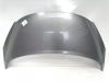 Peugeot 207 SW Kombi originale Motorhaube KTP-Grau Shark BJ08