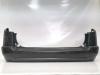 Peugeot 207 SW Kombi original Stoßfänger Stoßstange hinten KTP-Grau Shark BJ08 Peugeot 207 SW Kombi original Stoßfänger Stoßstange hinten KTP-Grau Shark BJ08
