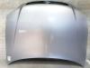 Opel Astra G CC Fließheck 3-Türer original Motorhaube mit Grill Z147 Starsilber BJ99