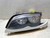 BMW 3er E46 original Scheinwerfer vorn links Halogen mit Leuchtweitenregulierung Facelift Bj.2003