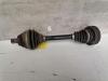 VW Passat 3C B7 original Gelenkwelle Antriebswelle links 2.0TDI 103kw Bj.2011 VW Passat 3C B7 original Gelenkwelle Antriebswelle links 2.0TDI 103kw Bj.2011