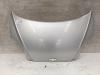 Chervrolet Matiz 2 original Motorhaube Silber Bj.2006
