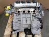 Honda Civic EU7 original Motor D14Z6 1.4 66kw funktionsgeprüft
