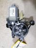 Smart #1 Brabus original Fensterhebermotor hinten rechts Bj.2022