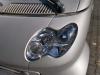 Smart Coupe ForTwo Scheinwerfer vorn links Halogen Bj.2004