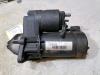 Opel Astra G Anlasser Starter 1, 6 74KW Bj.1999
